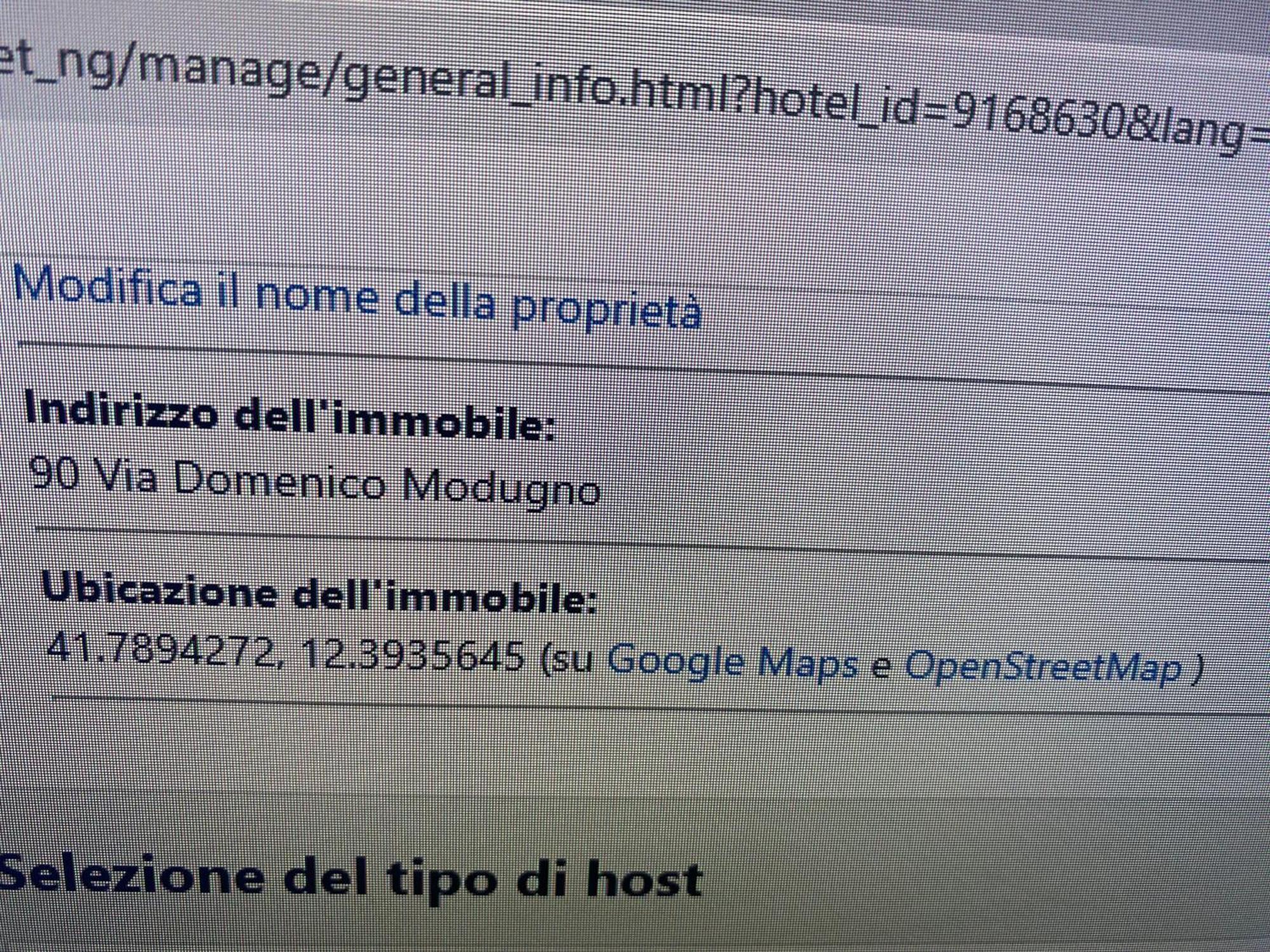 Casa Sacha Apartamento Roma Exterior foto